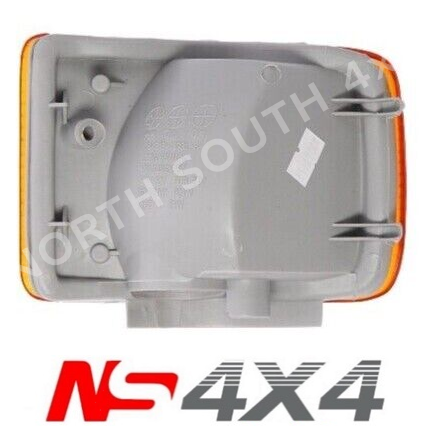 Ns4x4